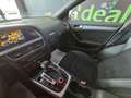 Audi A5 Sportback 3.0TDI S line ed. Q. S-T 245 Blanco - thumbnail 35