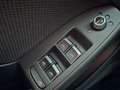 Audi A5 Sportback 3.0TDI S line ed. Q. S-T 245 Blanco - thumbnail 29