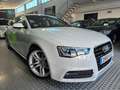 Audi A5 Sportback 3.0TDI S line ed. Q. S-T 245 Bianco - thumbnail 3