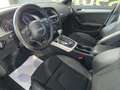Audi A5 Sportback 3.0TDI S line ed. Q. S-T 245 Bianco - thumbnail 13
