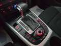 Audi A5 Sportback 3.0TDI S line ed. Q. S-T 245 Blanco - thumbnail 24
