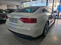 Audi A5 Sportback 3.0TDI S line ed. Q. S-T 245 Bianco - thumbnail 11
