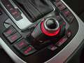 Audi A5 Sportback 3.0TDI S line ed. Q. S-T 245 Blanco - thumbnail 33