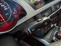 Audi A5 Sportback 3.0TDI S line ed. Q. S-T 245 Blanc - thumbnail 27
