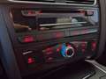 Audi A5 Sportback 3.0TDI S line ed. Q. S-T 245 Blanco - thumbnail 23