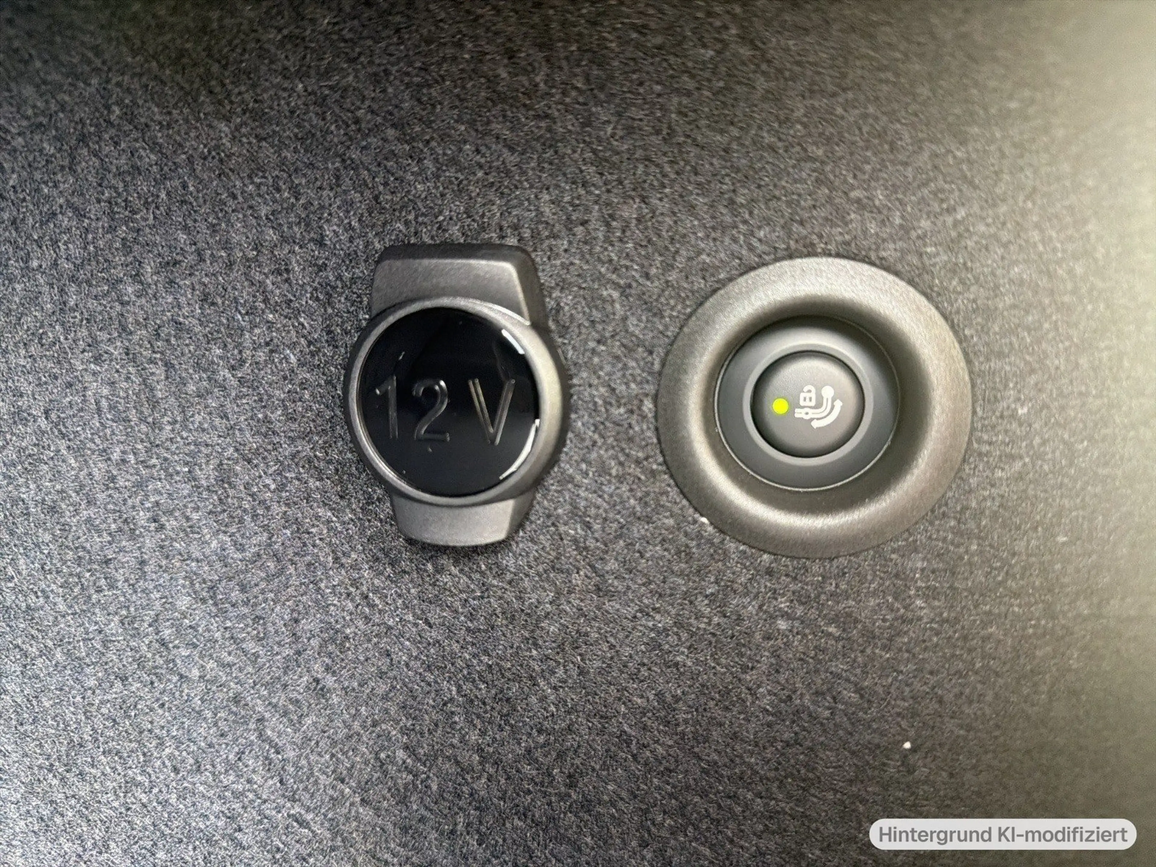 BMW X1 xDrive25e M Sportpaket | Premium Paket — photo 13