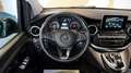 Mercedes-Benz V 250 V250 Lang Edition 4M Kamera Pano StandHz LED AHK Siyah - thumbnail 15