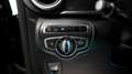 Mercedes-Benz V 250 V250 Lang Edition 4M Kamera Pano StandHz LED AHK crna - thumbnail 11