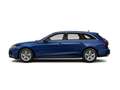 Audi A4 35 TDI S-Tronic Blau - thumbnail 6