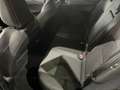 Nissan Qashqai E-POWER N-Connecta 4x2 140kW Grijs - thumbnail 19