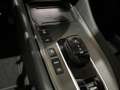 Nissan Qashqai E-POWER N-Connecta 4x2 140kW Grijs - thumbnail 16