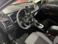 Nissan Qashqai E-POWER N-Connecta 4x2 140kW Grijs - thumbnail 12