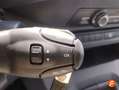 Toyota Proace 1.5D++FAMILY+ADVANCE+L1+-+5P+%282020%29 Blanco - thumbnail 17