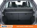 Suzuki Ignis 1.2 DualJet Comfort +  Aut*NAVI*TEMPO*CAM*KEYLESS* Grau - thumbnail 17