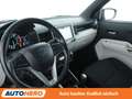 Suzuki Ignis 1.2 DualJet Comfort +  Aut*NAVI*TEMPO*CAM*KEYLESS* Grau - thumbnail 11