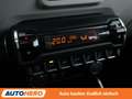 Suzuki Ignis 1.2 DualJet Comfort +  Aut*NAVI*TEMPO*CAM*KEYLESS* Grau - thumbnail 23