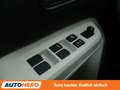 Suzuki Ignis 1.2 DualJet Comfort +  Aut*NAVI*TEMPO*CAM*KEYLESS* Grau - thumbnail 27