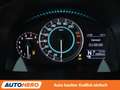 Suzuki Ignis 1.2 DualJet Comfort +  Aut*NAVI*TEMPO*CAM*KEYLESS* Grau - thumbnail 20
