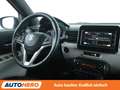 Suzuki Ignis 1.2 DualJet Comfort +  Aut*NAVI*TEMPO*CAM*KEYLESS* Grau - thumbnail 13