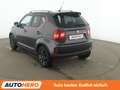 Suzuki Ignis 1.2 DualJet Comfort +  Aut*NAVI*TEMPO*CAM*KEYLESS* Grau - thumbnail 4