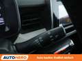 Suzuki Ignis 1.2 DualJet Comfort +  Aut*NAVI*TEMPO*CAM*KEYLESS* Grau - thumbnail 25