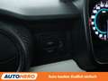 Suzuki Ignis 1.2 DualJet Comfort +  Aut*NAVI*TEMPO*CAM*KEYLESS* Grau - thumbnail 26