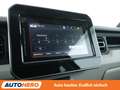 Suzuki Ignis 1.2 DualJet Comfort +  Aut*NAVI*TEMPO*CAM*KEYLESS* Grau - thumbnail 21