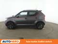 Suzuki Ignis 1.2 DualJet Comfort +  Aut*NAVI*TEMPO*CAM*KEYLESS* Grau - thumbnail 3