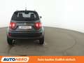 Suzuki Ignis 1.2 DualJet Comfort +  Aut*NAVI*TEMPO*CAM*KEYLESS* Grau - thumbnail 5