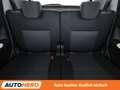 Suzuki Ignis 1.2 DualJet Comfort +  Aut*NAVI*TEMPO*CAM*KEYLESS* Grau - thumbnail 15