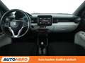 Suzuki Ignis 1.2 DualJet Comfort +  Aut*NAVI*TEMPO*CAM*KEYLESS* Grau - thumbnail 12