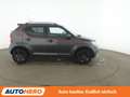 Suzuki Ignis 1.2 DualJet Comfort +  Aut*NAVI*TEMPO*CAM*KEYLESS* Grau - thumbnail 7