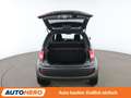Suzuki Ignis 1.2 DualJet Comfort +  Aut*NAVI*TEMPO*CAM*KEYLESS* Grau - thumbnail 16