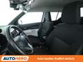 Suzuki Ignis 1.2 DualJet Comfort +  Aut*NAVI*TEMPO*CAM*KEYLESS* Grau - thumbnail 10