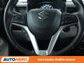 Suzuki Ignis 1.2 DualJet Comfort +  Aut*NAVI*TEMPO*CAM*KEYLESS* Grau - thumbnail 19