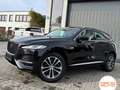 Jaguar F-Pace 400e AWD Plug-In Hybrid *AHK|20 Zoll* Schwarz - thumbnail 37