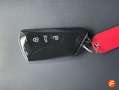 SEAT Leon 1.5 TSI S&S FR XS 130 Rojo - thumbnail 32