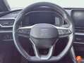 SEAT Leon 1.5 TSI S&S FR XS 130 Rojo - thumbnail 15