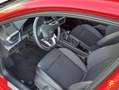 SEAT Leon 1.5 TSI S&S FR XS 130 Rojo - thumbnail 11