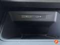 SEAT Leon 1.5 TSI S&S FR XS 130 Rojo - thumbnail 20