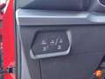 SEAT Leon 1.5 TSI S&S FR XS 130 Rojo - thumbnail 14