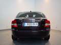 Volvo S40 2.0D Momentum Burdeos - thumbnail 3