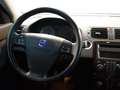 Volvo S40 2.0D Momentum Burdeos - thumbnail 6