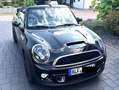 MINI Cooper S Cabrio Mini Cooper S Cabrio Aut. Schwarz - thumbnail 1