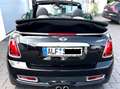MINI Cooper S Cabrio Mini Cooper S Cabrio Aut. Schwarz - thumbnail 2