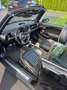 MINI Cooper S Cabrio Mini Cooper S Cabrio Aut. Schwarz - thumbnail 4