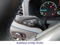 Ford Tourneo Custom 320 L1 Active*ACC*8Sitze* Albastru - thumbnail 14