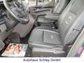 Ford Tourneo Custom 320 L1 Active*ACC*8Sitze* Albastru - thumbnail 8
