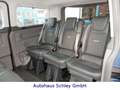 Ford Tourneo Custom 320 L1 Active*ACC*8Sitze* Albastru - thumbnail 10