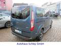 Ford Tourneo Custom 320 L1 Active*ACC*8Sitze* Albastru - thumbnail 3